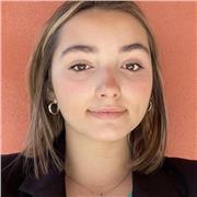 Tutrice pour l’aide au devoirs, aide de compréhension pour la physique chimie ou svt, au collège, au lycée ou en licence